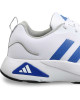 Adidas Shoes, Men's Running Shoes Adidas Shoes, Men's Running Shoes