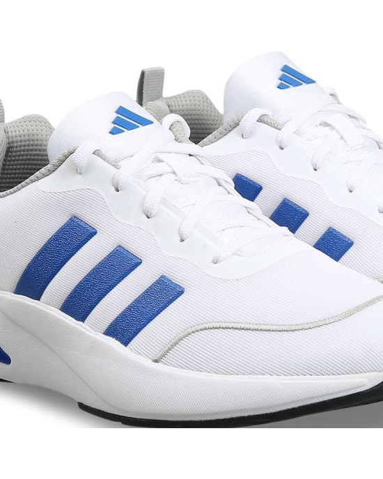 Adidas Shoes, Men's Running Shoes Adidas Shoes, Men's Running Shoes