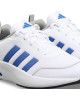 Adidas Shoes, Men's Running Shoes Adidas Shoes, Men's Running Shoes