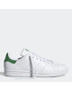 Adidas Shoes, Mens Stan Smith W B24105 Green Leather Adidas Shoes, Mens Stan Smith W B24105 Green Leather