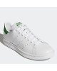 Adidas Shoes, Mens Stan Smith W B24105 Green Leather Adidas Shoes, Mens Stan Smith W B24105 Green Leather