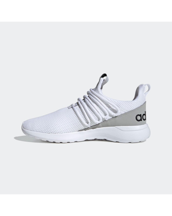 Adidas Shoes, Lite Racer Adapt 3.0 Running Shoes Adidas Shoes, Lite Racer Adapt 3.0 Running Shoes