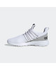 Adidas Shoes, Lite Racer Adapt 3.0 Running Shoes Adidas Shoes, Lite Racer Adapt 3.0 Running Shoes