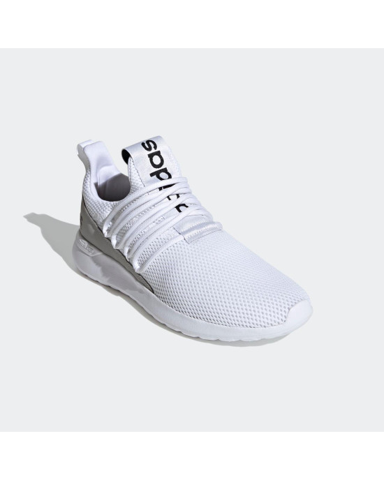 Adidas Shoes, Lite Racer Adapt 3.0 Running Shoes Adidas Shoes, Lite Racer Adapt 3.0 Running Shoes