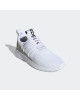 Adidas Shoes, Lite Racer Adapt 3.0 Running Shoes Adidas Shoes, Lite Racer Adapt 3.0 Running Shoes