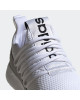 Adidas Shoes, Lite Racer Adapt 3.0 Running Shoes Adidas Shoes, Lite Racer Adapt 3.0 Running Shoes