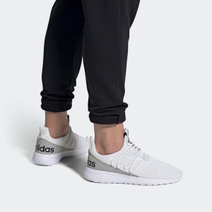 Adidas Shoes, Lite Racer Adapt 3.0 Running Shoes