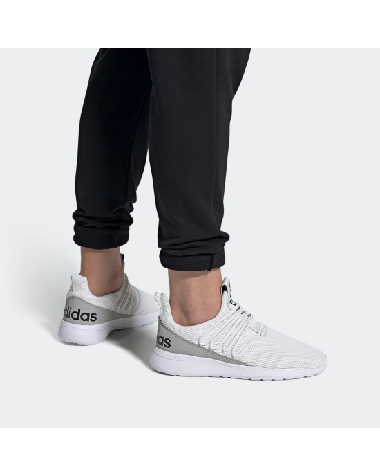 Adidas Shoes, Lite Racer Adapt 3.0 Running Shoes Adidas Shoes, Lite Racer Adapt 3.0 Running Shoes
