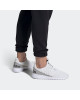 Adidas Shoes, Lite Racer Adapt 3.0 Running Shoes Adidas Shoes, Lite Racer Adapt 3.0 Running Shoes