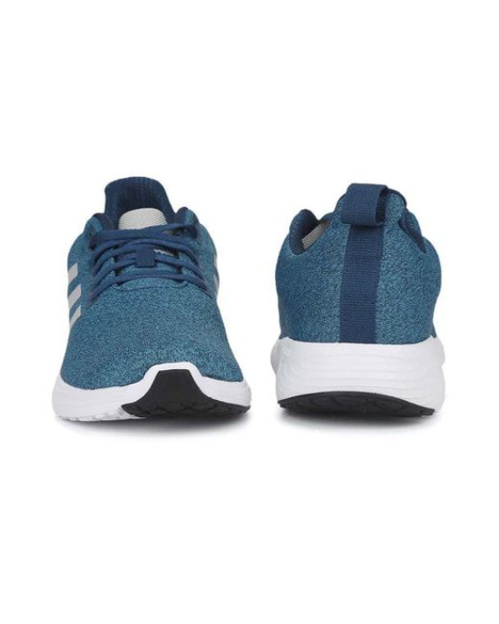Adidas Shoes, Kollide M Blue Running Shoes Adidas Shoes, Kollide M Blue Running Shoes