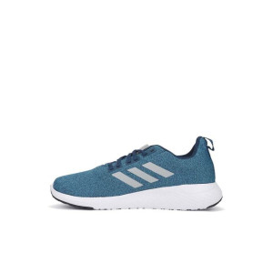 Adidas Shoes, Kollide M Blue Running Shoes