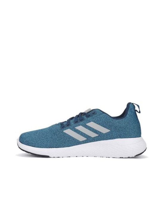 Adidas Shoes, Kollide M Blue Running Shoes Adidas Shoes, Kollide M Blue Running Shoes