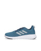 Adidas Shoes, Kollide M Blue Running Shoes Adidas Shoes, Kollide M Blue Running Shoes