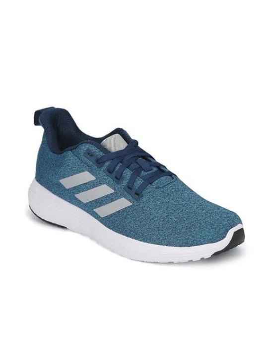 Adidas Shoes, Kollide M Blue Running Shoes Adidas Shoes, Kollide M Blue Running Shoes