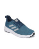 Adidas Shoes, Kollide M Blue Running Shoes Adidas Shoes, Kollide M Blue Running Shoes