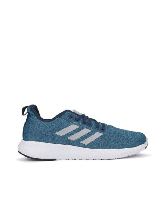 Adidas Shoes, Kollide M Blue Running Shoes Adidas Shoes, Kollide M Blue Running Shoes