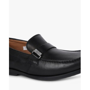 Clarks Shoes, Un Gala Step Slip-On Shoes For Men's