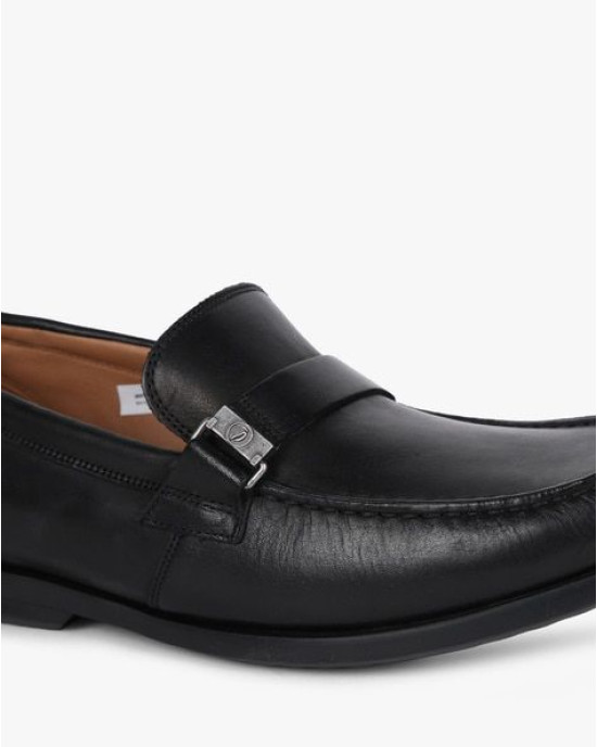 Clarks Shoes, Un Gala Step Slip-On Shoes For Men's Clarks Shoes, Un Gala Step Slip-On Shoes For Men's
