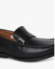 Clarks Shoes, Un Gala Step Slip-On Shoes For Men's Clarks Shoes, Un Gala Step Slip-On Shoes For Men's