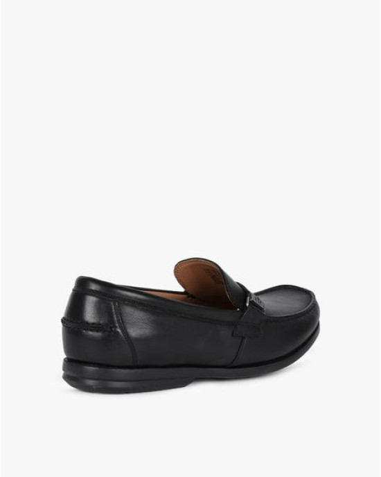 Clarks Shoes, Un Gala Step Slip-On Shoes For Men's Clarks Shoes, Un Gala Step Slip-On Shoes For Men's