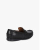 Clarks Shoes, Un Gala Step Slip-On Shoes For Men's Clarks Shoes, Un Gala Step Slip-On Shoes For Men's