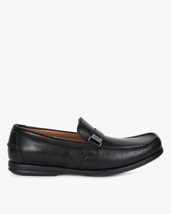 Clarks Shoes, Un Gala Step Slip-On Shoes For Men's Clarks Shoes, Un Gala Step Slip-On Shoes For Men's