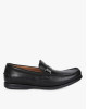 Clarks Shoes, Un Gala Step Slip-On Shoes For Men's Clarks Shoes, Un Gala Step Slip-On Shoes For Men's