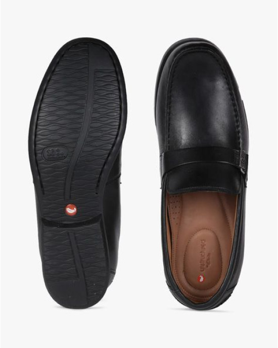 Clarks Shoes, Un Gala Step Slip-On Shoes For Men's Clarks Shoes, Un Gala Step Slip-On Shoes For Men's