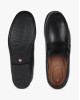 Clarks Shoes, Un Gala Step Slip-On Shoes For Men's Clarks Shoes, Un Gala Step Slip-On Shoes For Men's