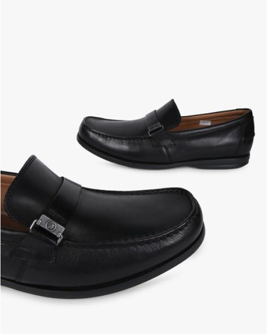 Clarks Shoes, Un Gala Step Slip-On Shoes For Men's Clarks Shoes, Un Gala Step Slip-On Shoes For Men's