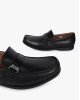 Clarks Shoes, Un Gala Step Slip-On Shoes For Men's Clarks Shoes, Un Gala Step Slip-On Shoes For Men's