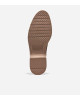 COLE HAAN Shoes, Morris Wing Oxford Shoes with Broguing Shoes For Men's COLE HAAN Shoes, Morris Wing Oxford Shoes with Broguing Shoes For Men's