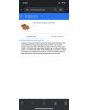 COLE HAAN Shoes, Morris Wing Oxford Shoes with Broguing Shoes For Men's COLE HAAN Shoes, Morris Wing Oxford Shoes with Broguing Shoes For Men's