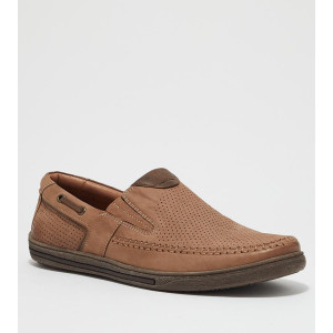 Gosoft Shoes, Men's Slip-on Shoes