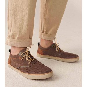 LASOCKI Shoes, Casual For Men's