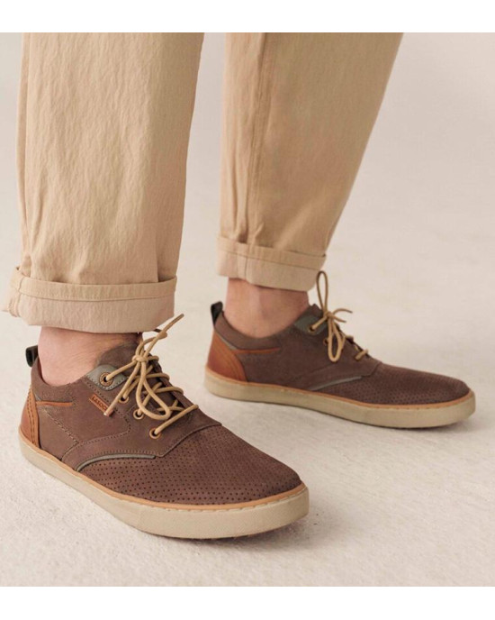 LASOCKI Shoes, Casual For Men's LASOCKI Shoes, Casual For Men's
