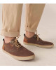 LASOCKI Shoes, Casual For Men's LASOCKI Shoes, Casual For Men's