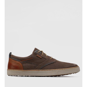 LASOCKI Shoes, Casual For Men's