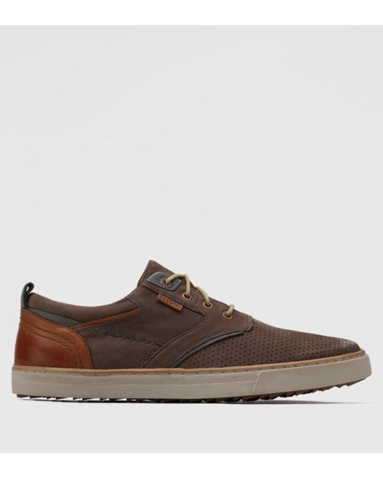 LASOCKI Shoes, Casual For Men's LASOCKI Shoes, Casual For Men's