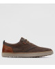 LASOCKI Shoes, Casual For Men's LASOCKI Shoes, Casual For Men's