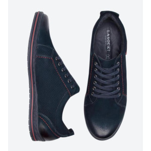 LASOCKI Shoes, Casual For Men's