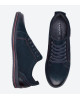 LASOCKI Shoes, Casual For Men's LASOCKI Shoes, Casual For Men's