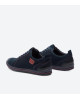 LASOCKI Shoes, Casual For Men's LASOCKI Shoes, Casual For Men's