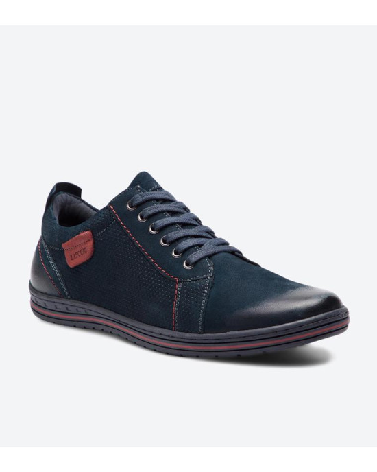 LASOCKI Shoes, Casual For Men's LASOCKI Shoes, Casual For Men's
