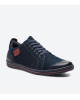 LASOCKI Shoes, Casual For Men's LASOCKI Shoes, Casual For Men's