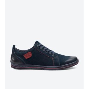 LASOCKI Shoes, Casual For Men's