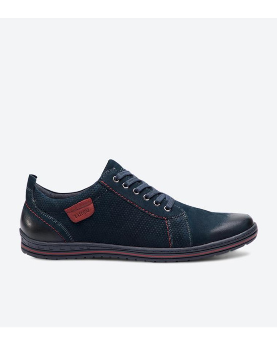 LASOCKI Shoes, Casual For Men's LASOCKI Shoes, Casual For Men's