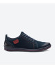 LASOCKI Shoes, Casual For Men's LASOCKI Shoes, Casual For Men's