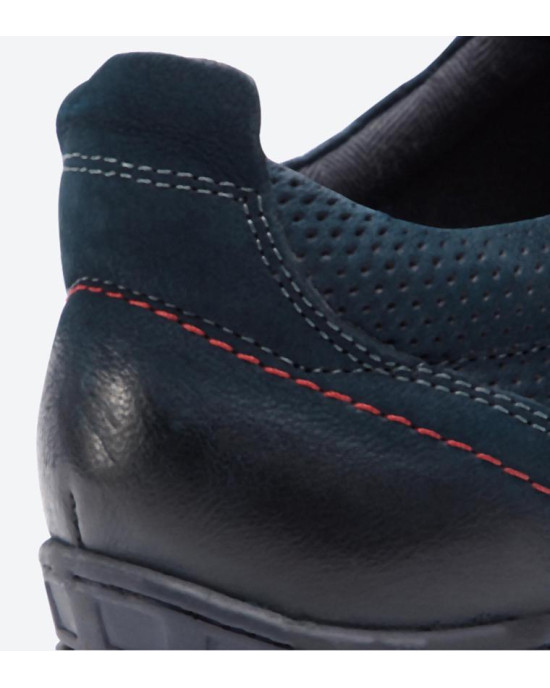 LASOCKI Shoes, Casual For Men's LASOCKI Shoes, Casual For Men's