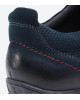 LASOCKI Shoes, Casual For Men's LASOCKI Shoes, Casual For Men's